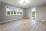 43107 209th Street - Photo 7