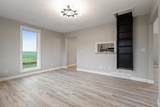 43107 209th Street - Photo 8