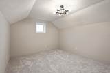 43107 209th Street - Photo 9