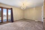 20735 Caroline Circle - Photo 13