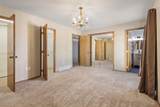 20735 Caroline Circle - Photo 14