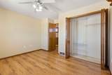 20735 Caroline Circle - Photo 19