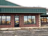 1734 6th Street - Photo 1