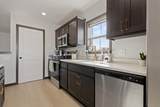 2505 Oak Branch Avenue - Photo 10
