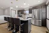 2505 Oak Branch Avenue - Photo 11