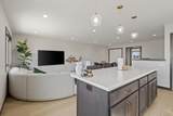 2505 Oak Branch Avenue - Photo 12
