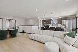 2505 Oak Branch Avenue - Photo 13