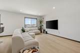 2505 Oak Branch Avenue - Photo 14