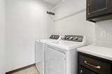 2505 Oak Branch Avenue - Photo 15