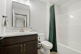 2505 Oak Branch Avenue - Photo 16