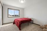 2505 Oak Branch Avenue - Photo 17