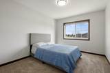 2505 Oak Branch Avenue - Photo 18