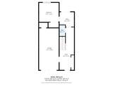 2505 Oak Branch Avenue - Photo 21