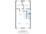 2505 Oak Branch Avenue - Photo 22
