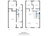 2505 Oak Branch Avenue - Photo 23