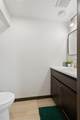 2505 Oak Branch Avenue - Photo 4