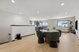 2505 Oak Branch Avenue - Photo 6