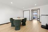 2505 Oak Branch Avenue - Photo 7