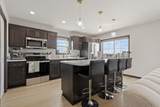 2505 Oak Branch Avenue - Photo 8
