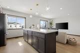 2505 Oak Branch Avenue - Photo 9