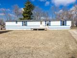 114 Wagon Wheel Circle - Photo 24