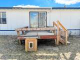 114 Wagon Wheel Circle - Photo 26