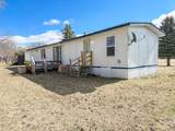 114 Wagon Wheel Circle - Photo 27