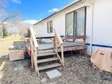 114 Wagon Wheel Circle - Photo 28