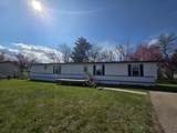 114 Wagon Wheel Circle - Photo 29