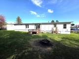 114 Wagon Wheel Circle - Photo 30