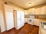 1016 12th Street - Photo 10