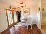 1016 12th Street - Photo 11