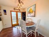 1016 12th Street - Photo 12