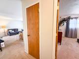 1016 12th Street - Photo 13