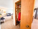 1016 12th Street - Photo 14