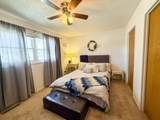 1016 12th Street - Photo 15