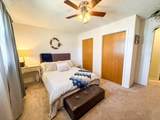 1016 12th Street - Photo 16