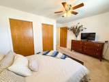 1016 12th Street - Photo 17