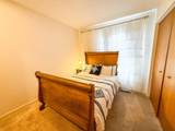 1016 12th Street - Photo 18