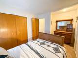 1016 12th Street - Photo 19