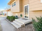 1016 12th Street - Photo 2