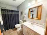 1016 12th Street - Photo 20