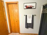 1016 12th Street - Photo 21