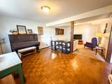 1016 12th Street - Photo 22