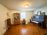1016 12th Street - Photo 23