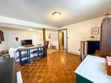 1016 12th Street - Photo 24