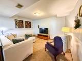 1016 12th Street - Photo 25