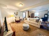 1016 12th Street - Photo 26