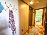 1016 12th Street - Photo 27