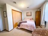 1016 12th Street - Photo 28